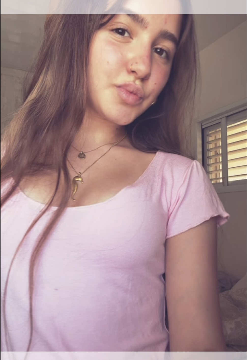 @רונה