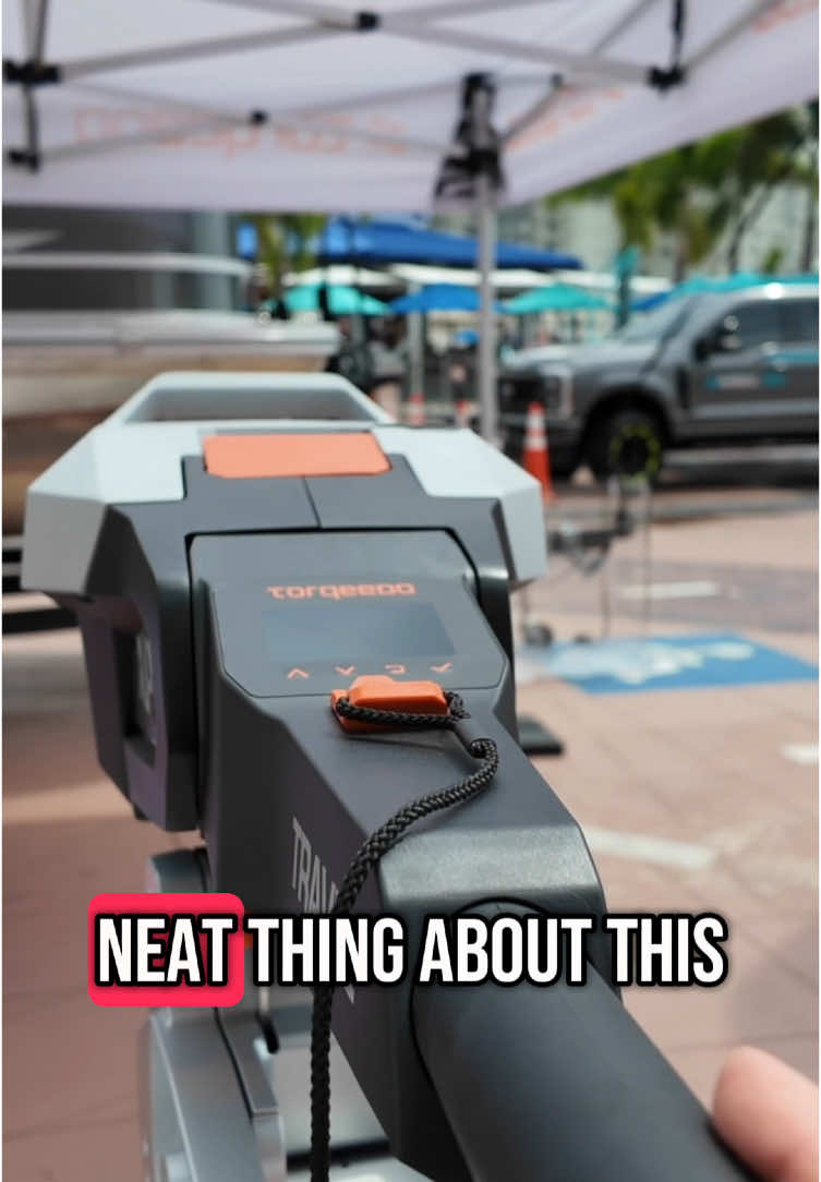 @WayneTheBoatGuy