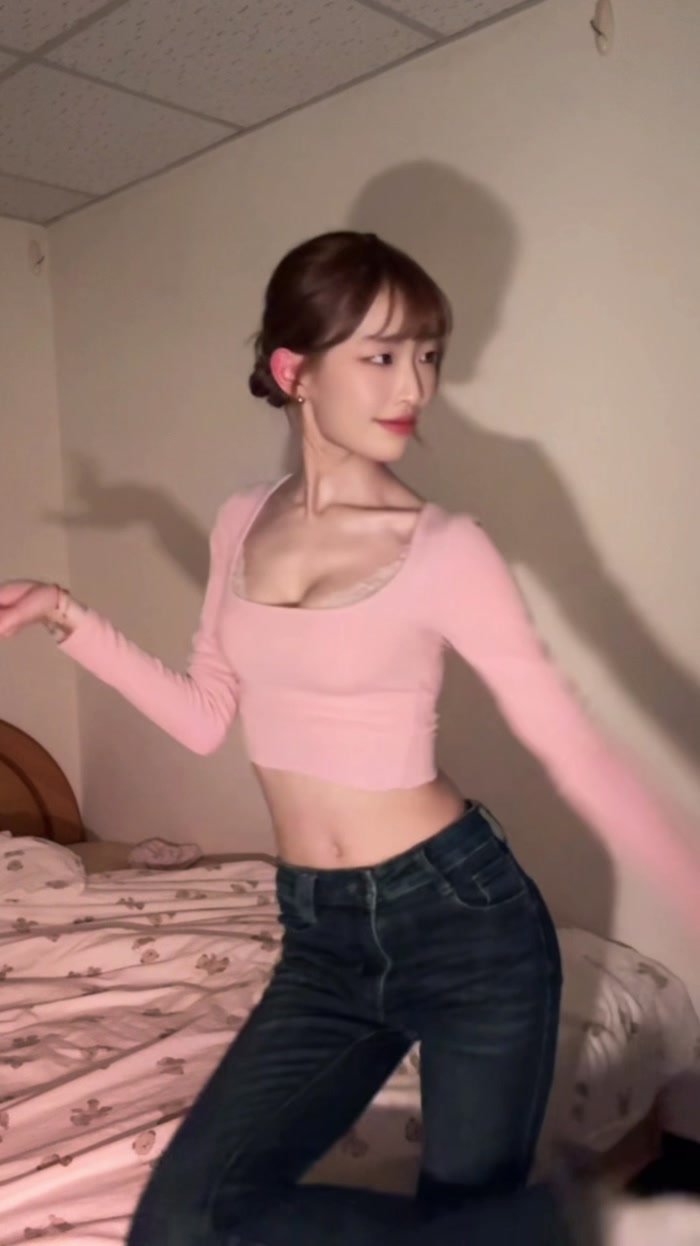 @靜YM
