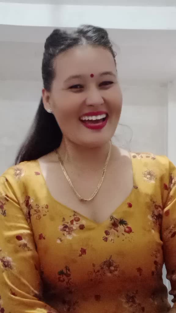 @@Rupagharti45