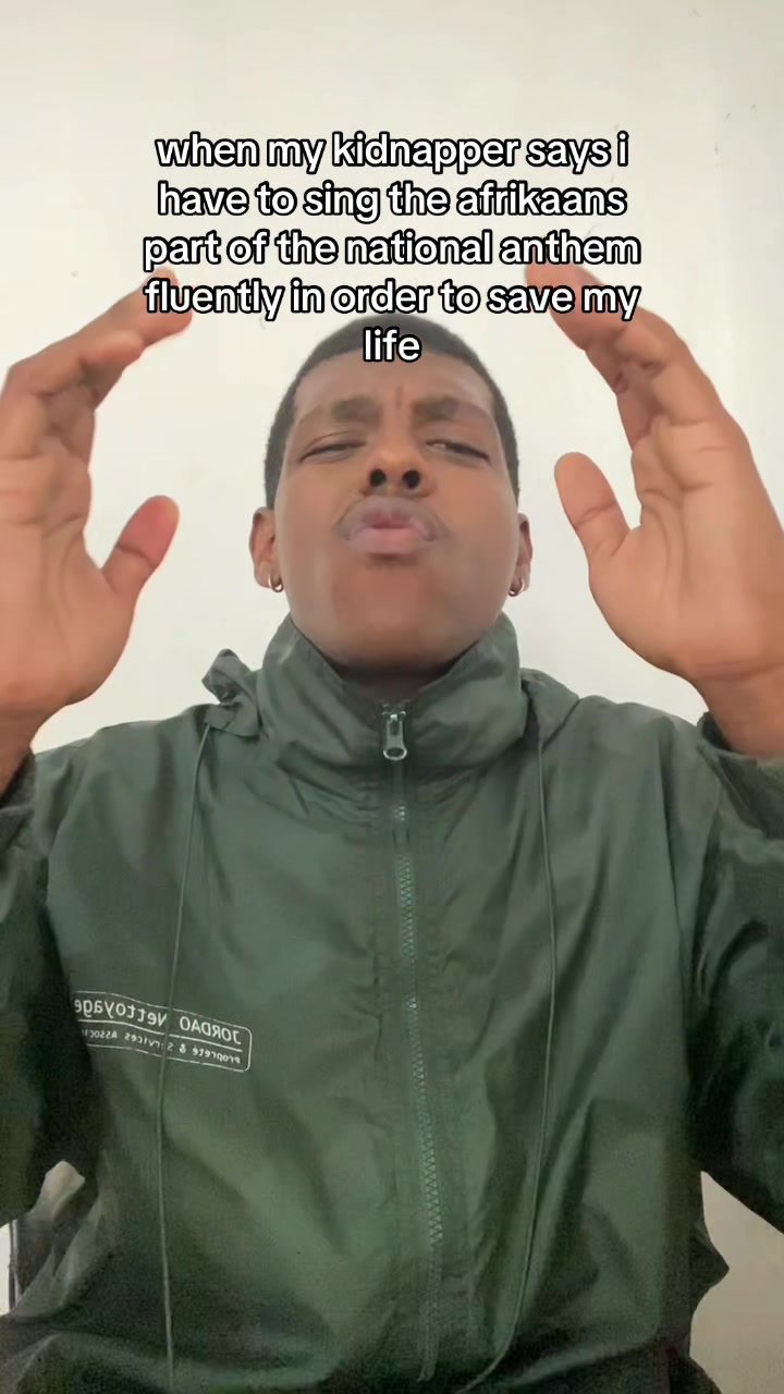 @lifa