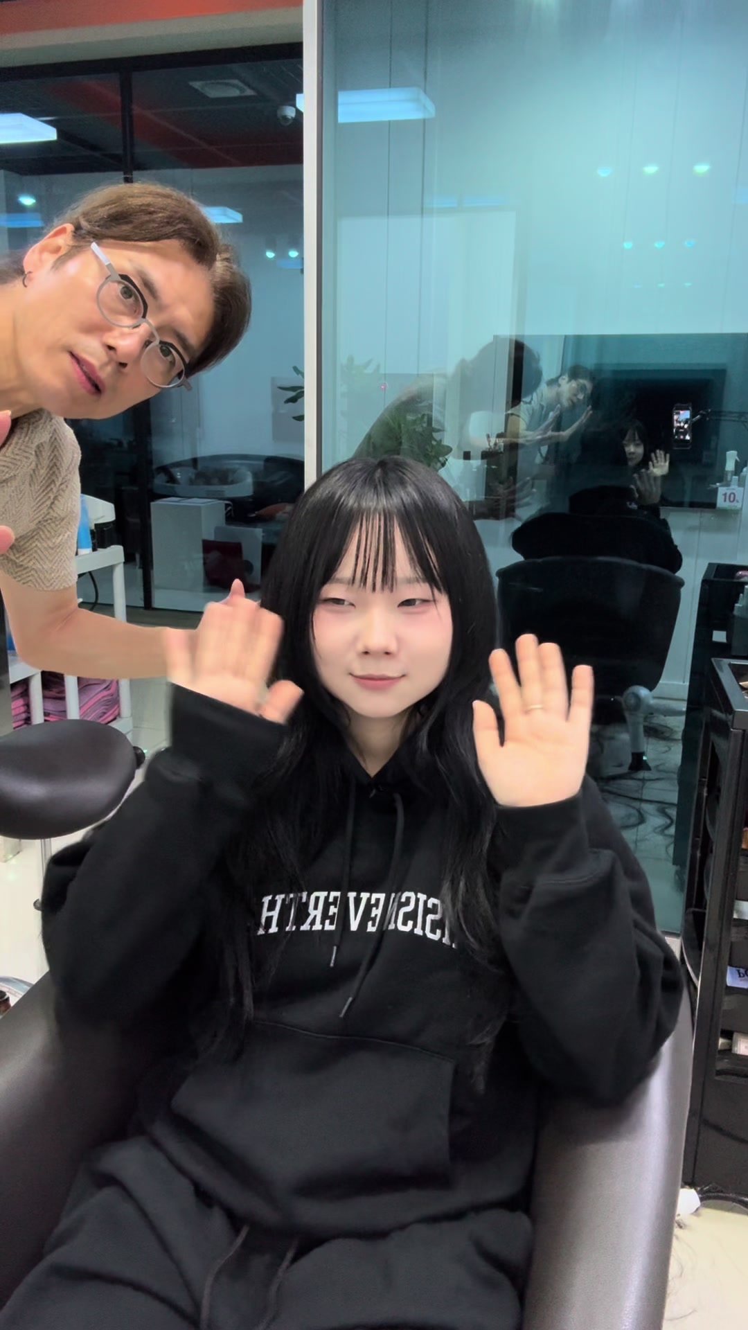@리오