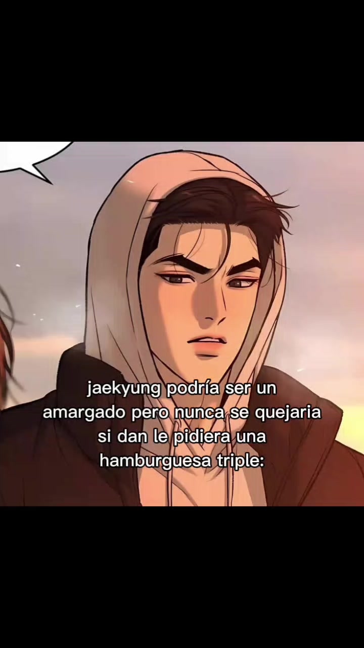 @Camilaᥫ᭡🥊