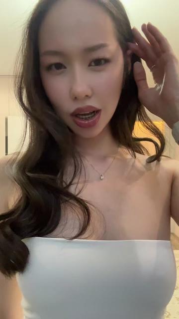 @Kami💋