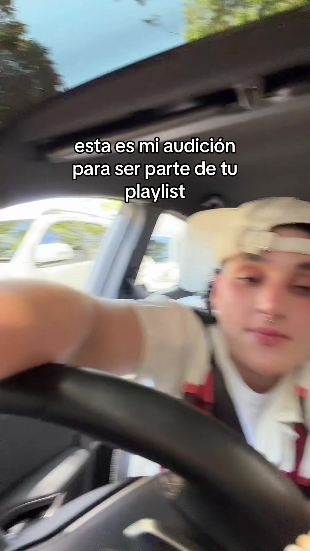 @amal ✶