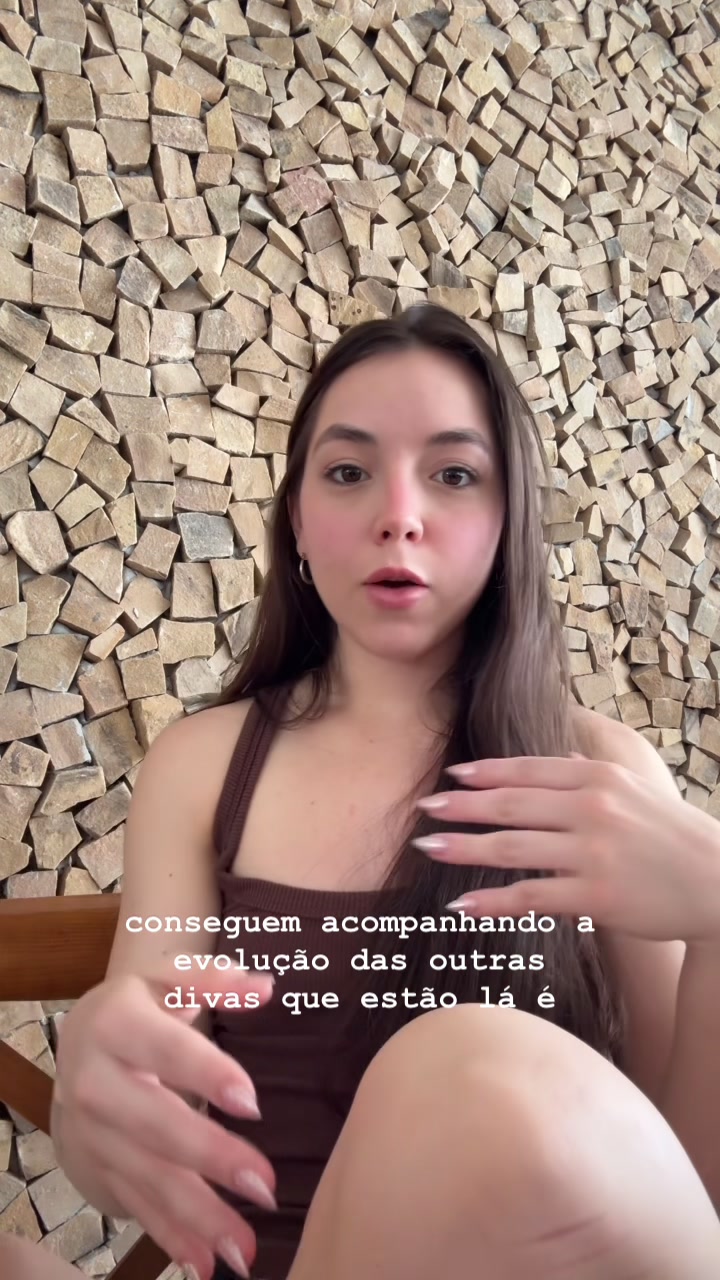 @Geisybel carlin