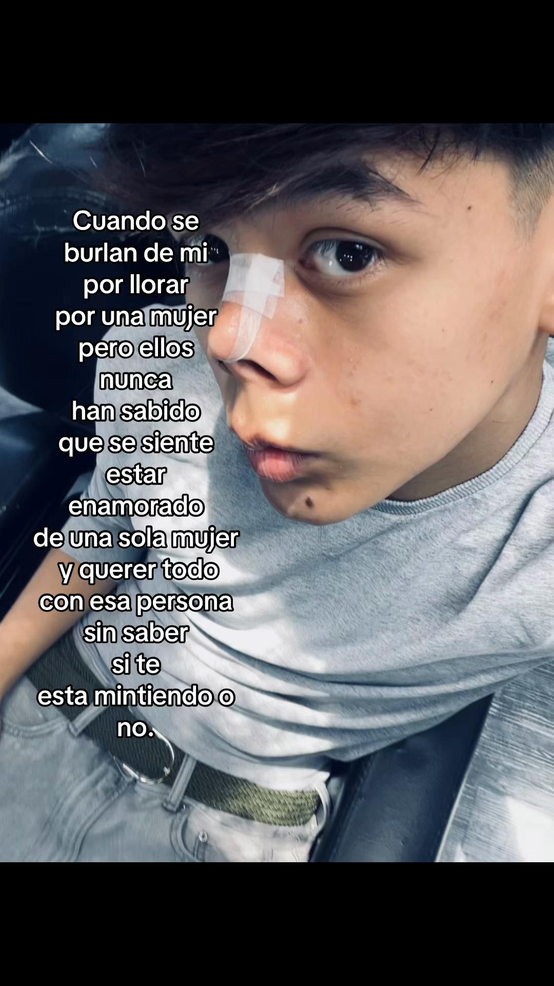 @Albrixi