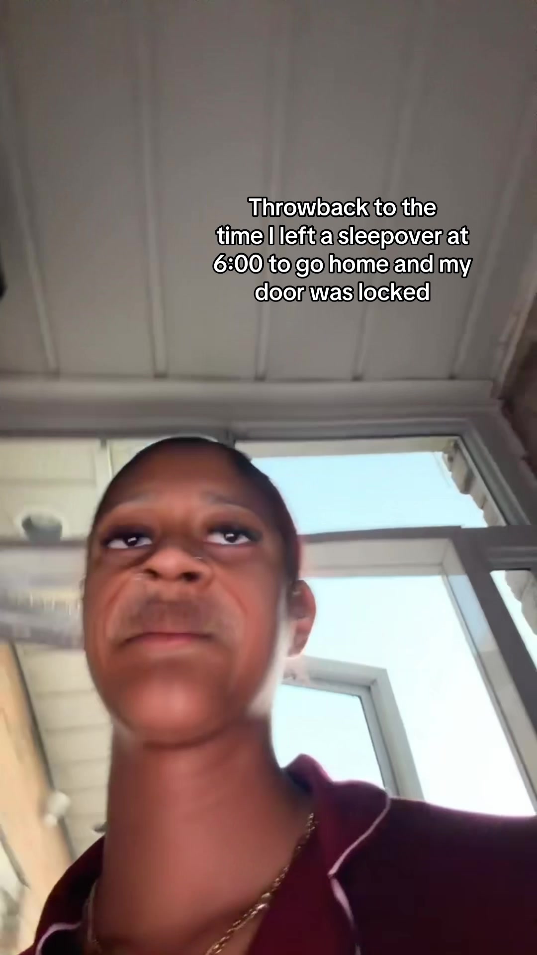 @Dagoat