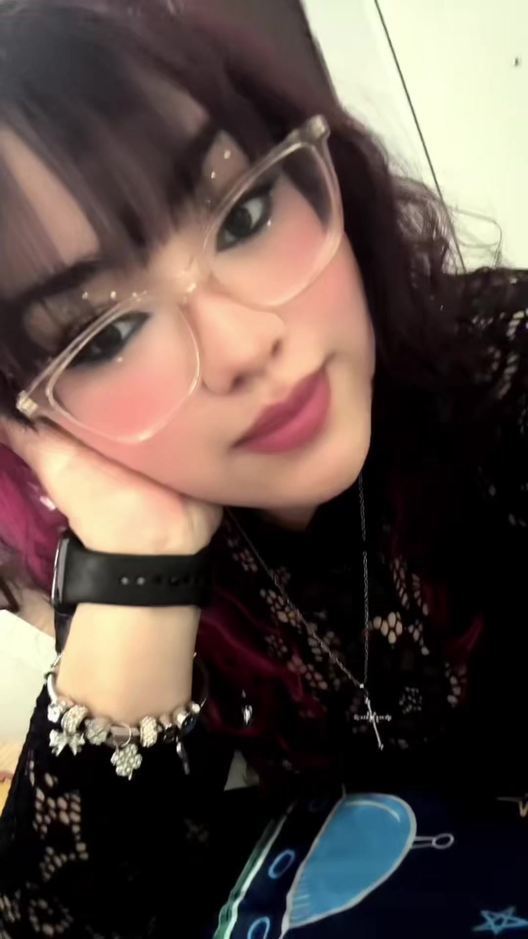 @Keylla Christina 🫧