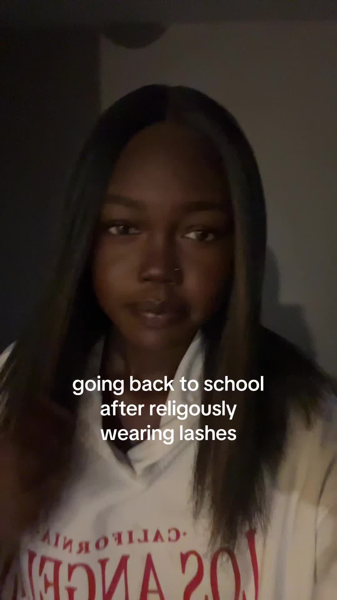 @🪷