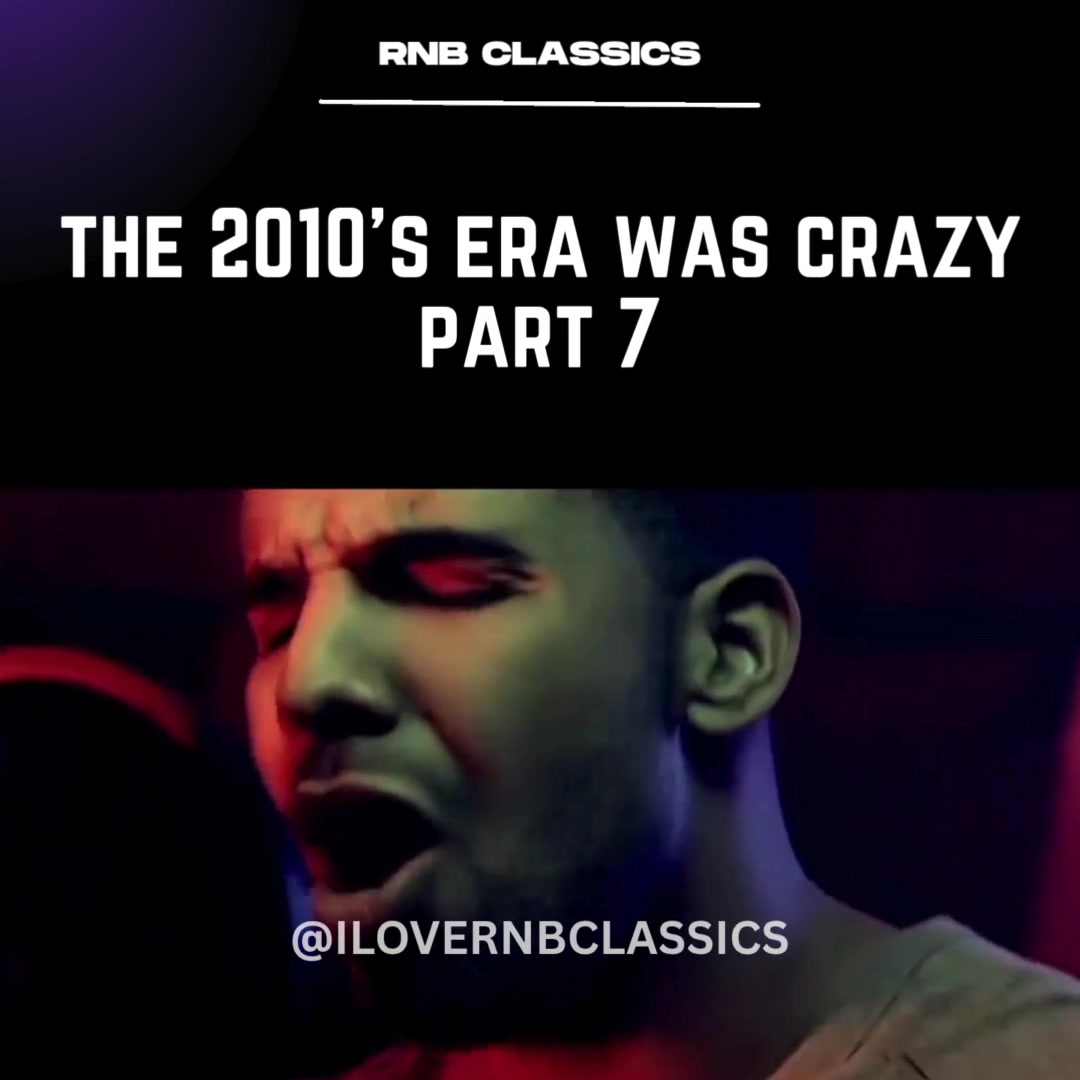 @ilovernbclassics