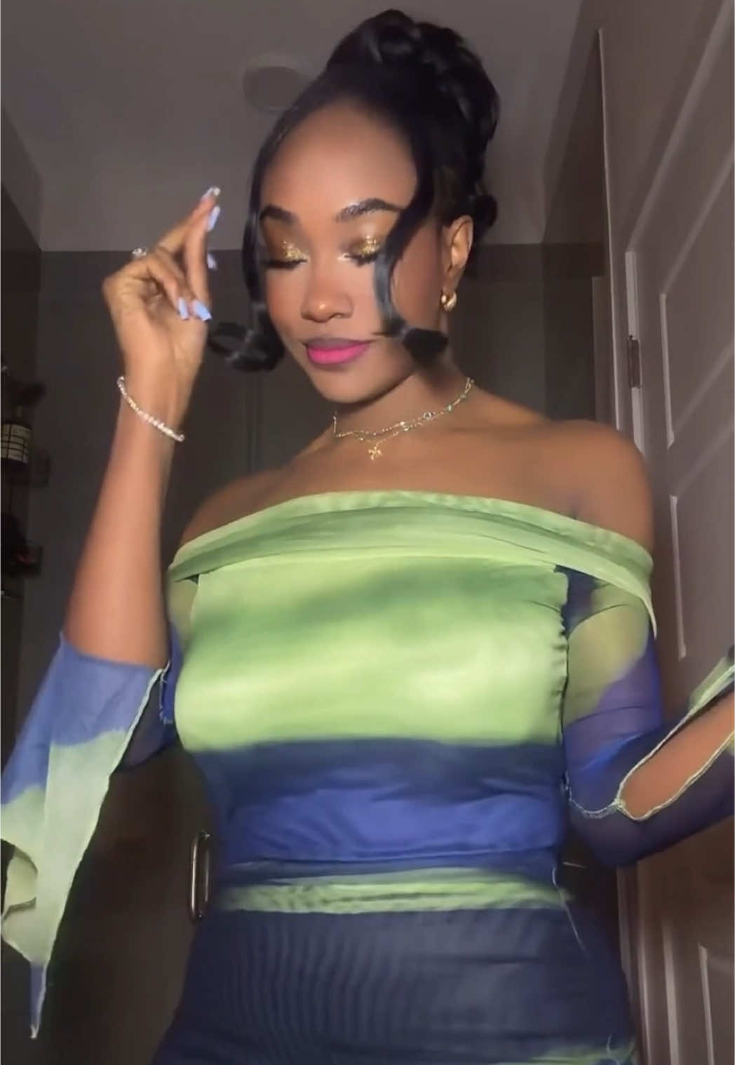 @Keke_Royalz