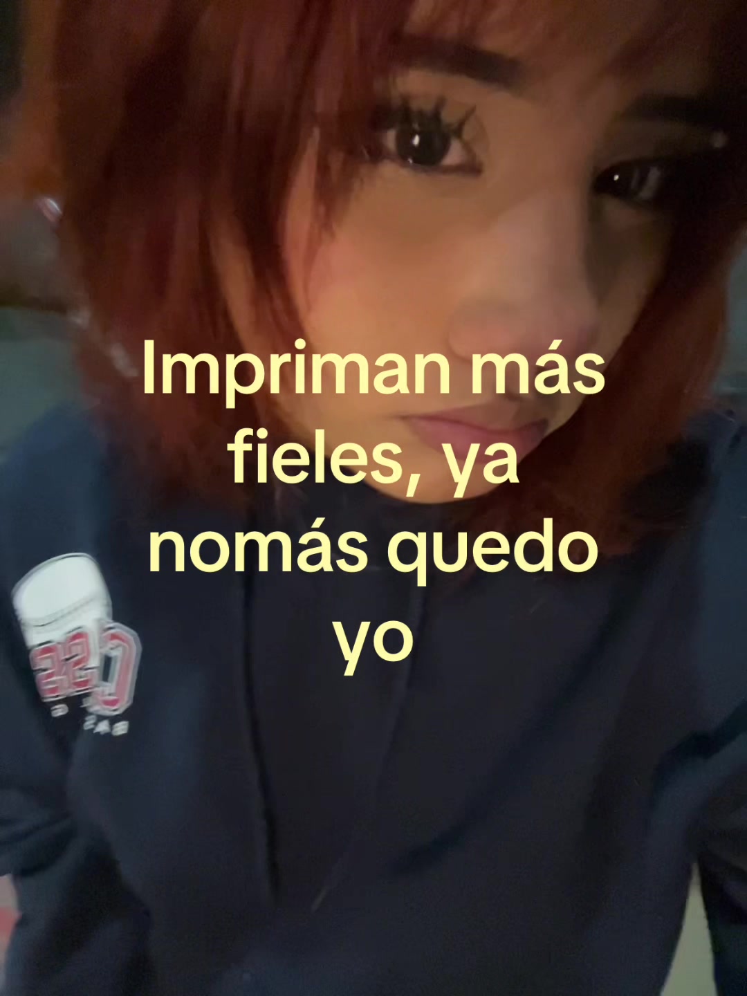 @ܔܢܜܔܔܢܜܔ
