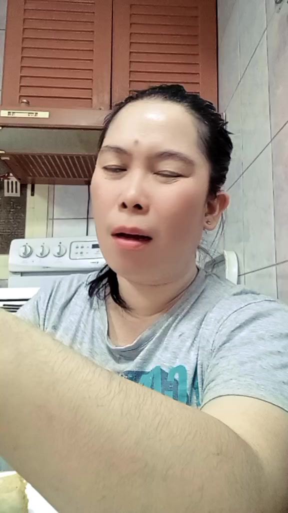 @🇵🇭Melj Supremo Ochea🇸🇦