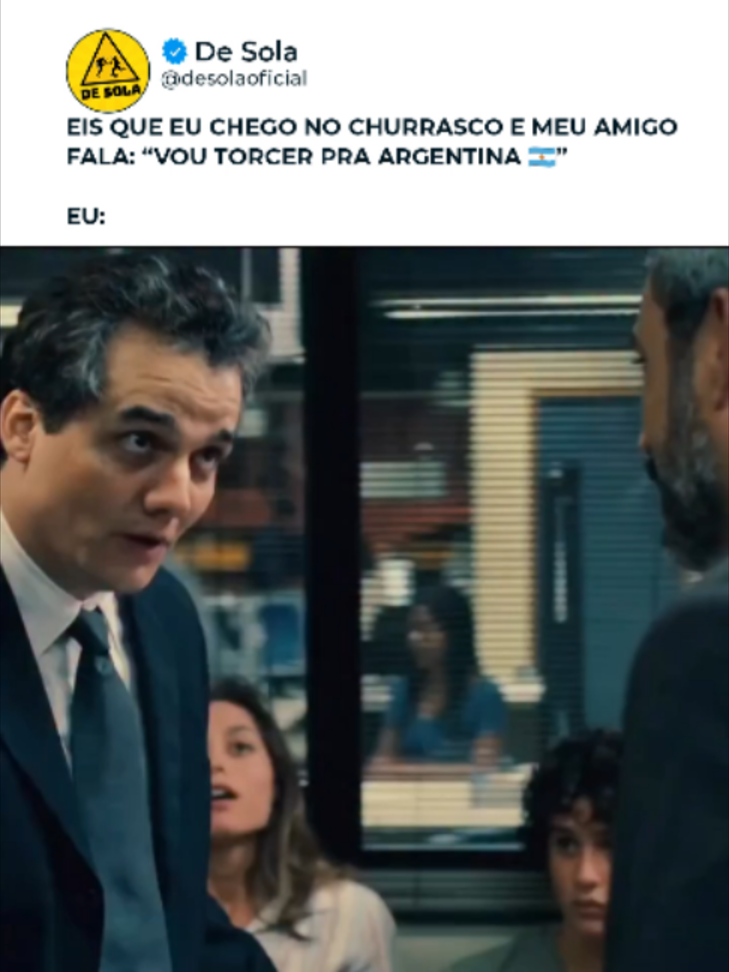 @TNT Sports Brasil
