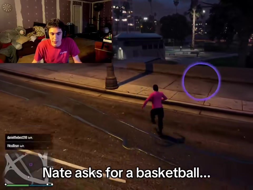 @natetwop