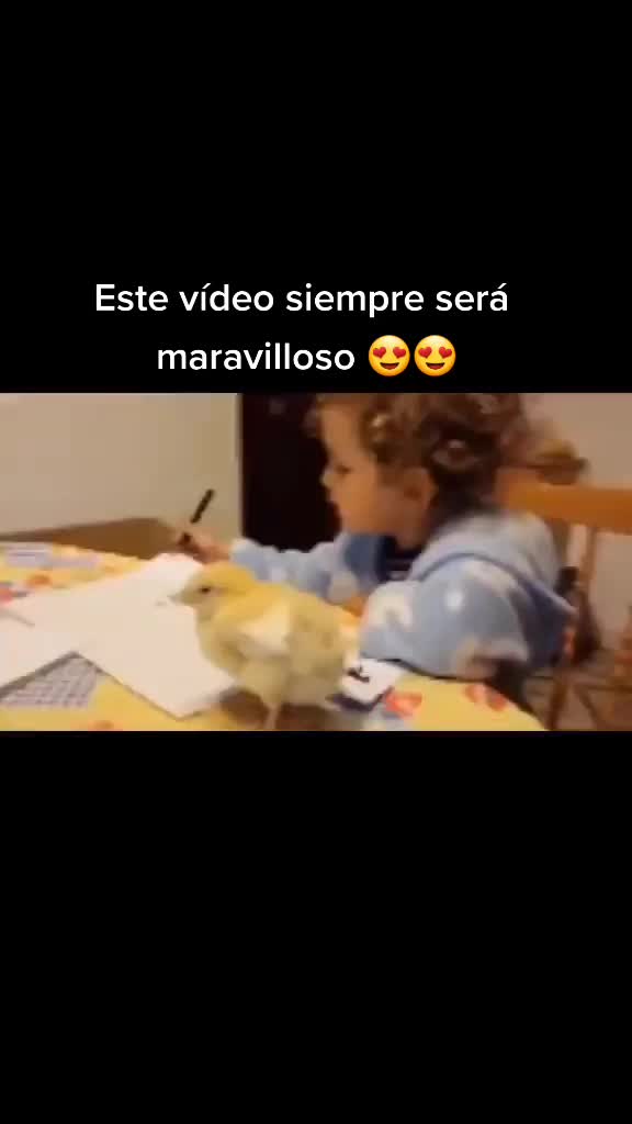 @Nayeli
