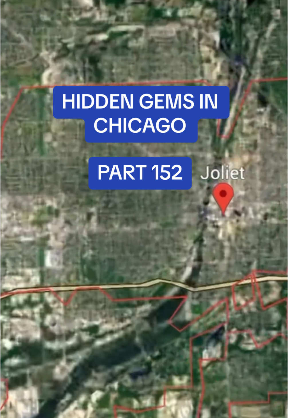 @chitownexplorer