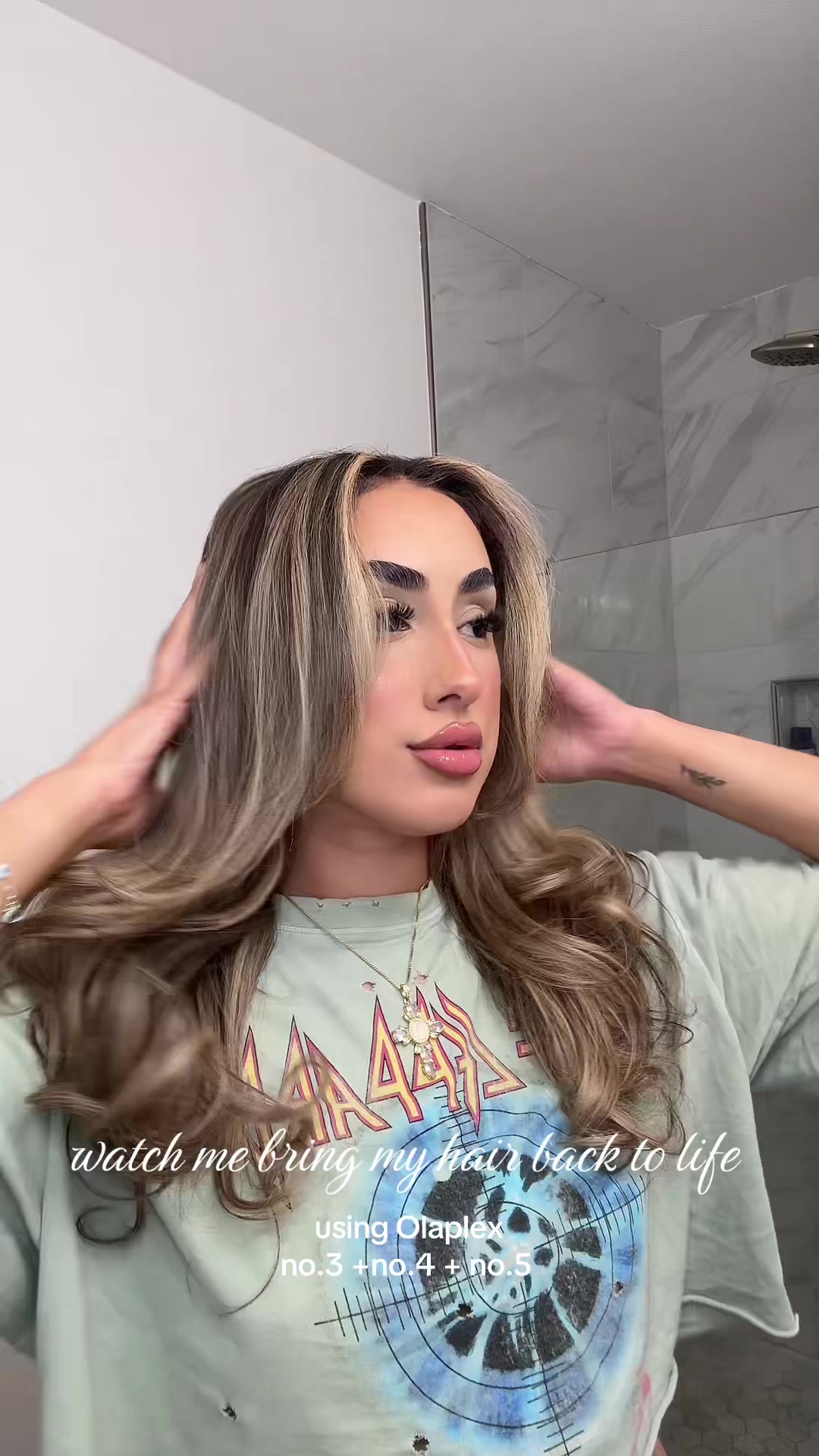 @BRI