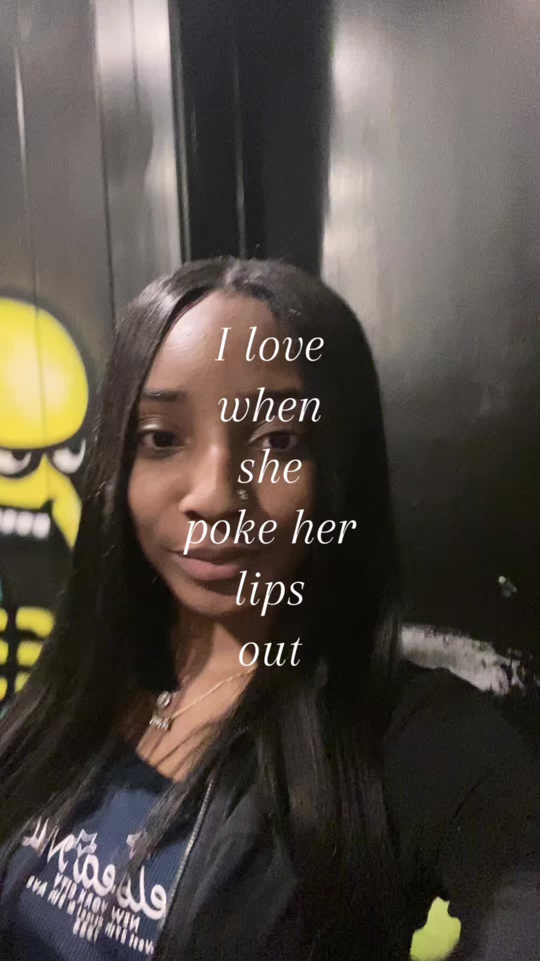 @cutiepienye_