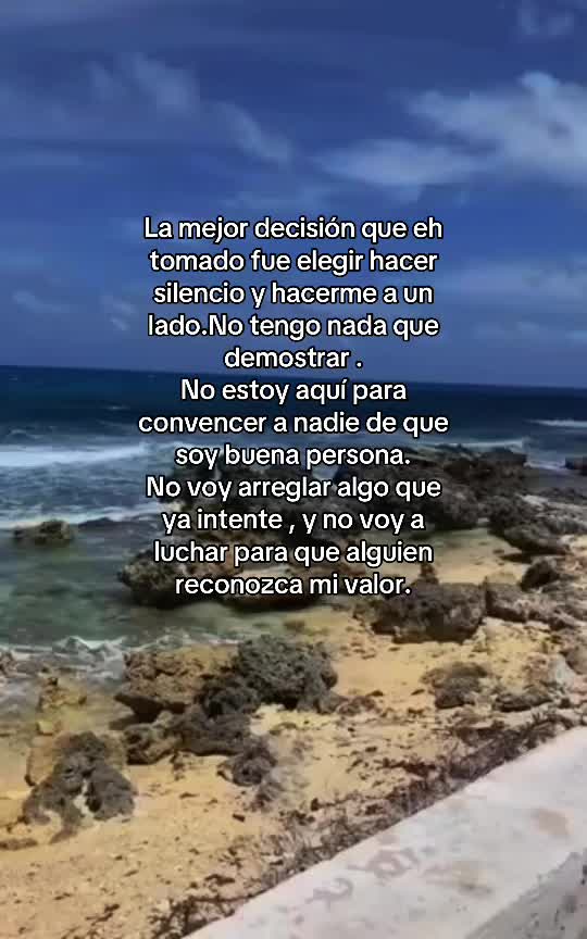 @Les Torres.🤍