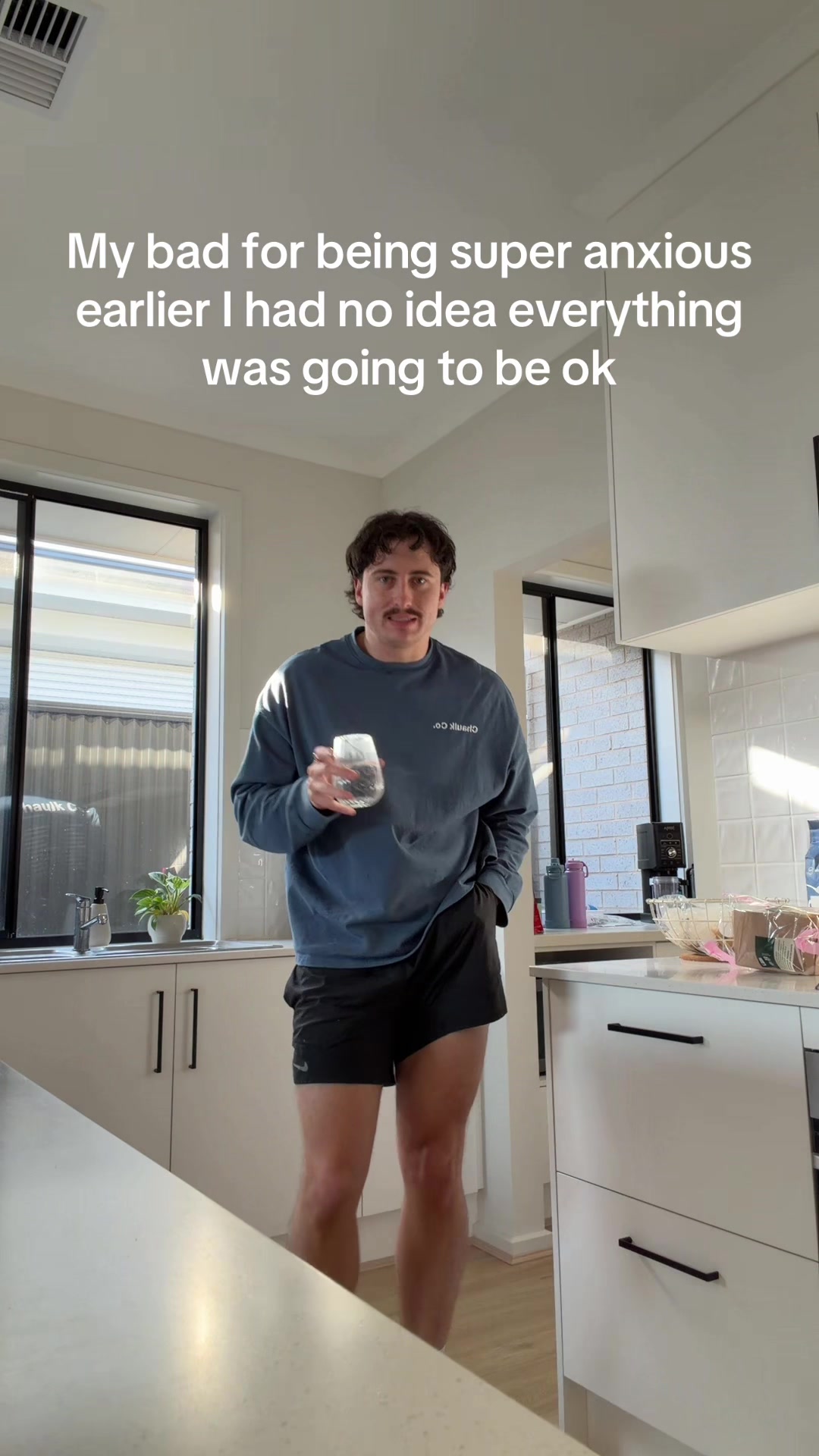 @Rhys Johnson