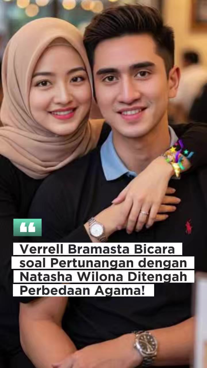 @syarawininfo