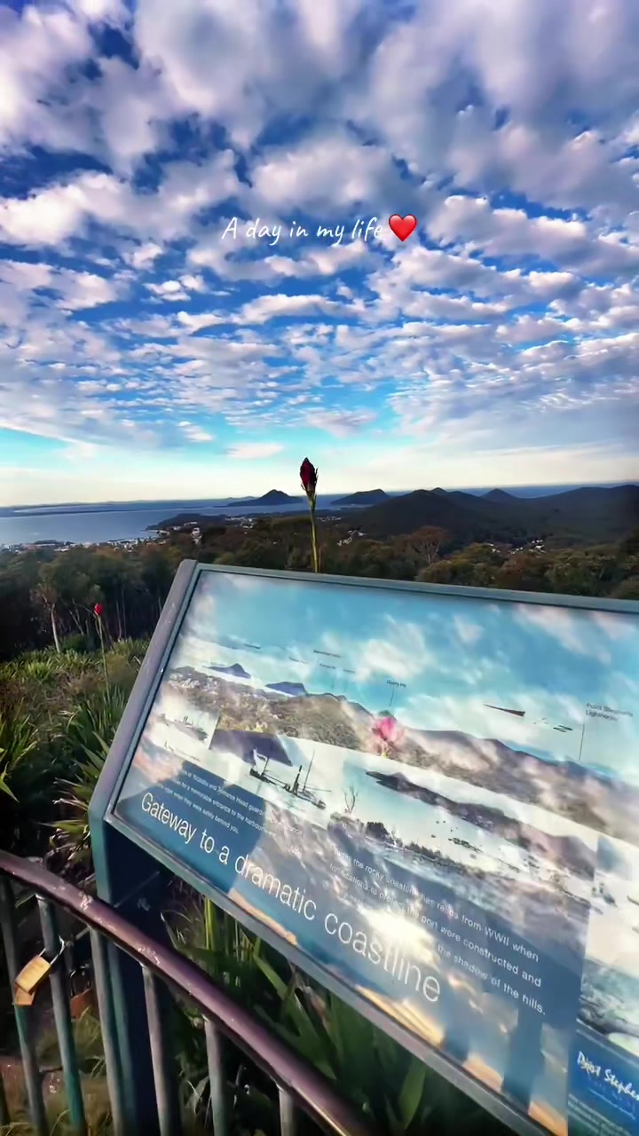 @🇦🇺 ᗰᗩᒎᕼᗩᎥᒪ 🎠🥷🏻🌪️