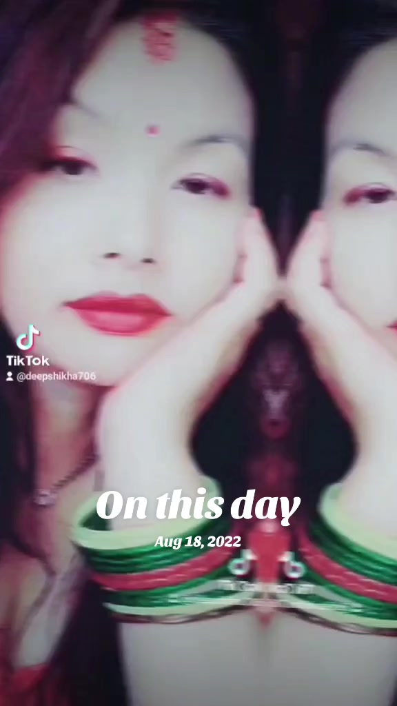 @deepshika🧿