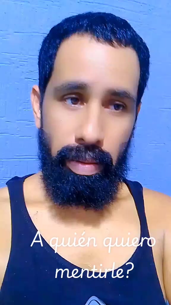 @Papi Chulo