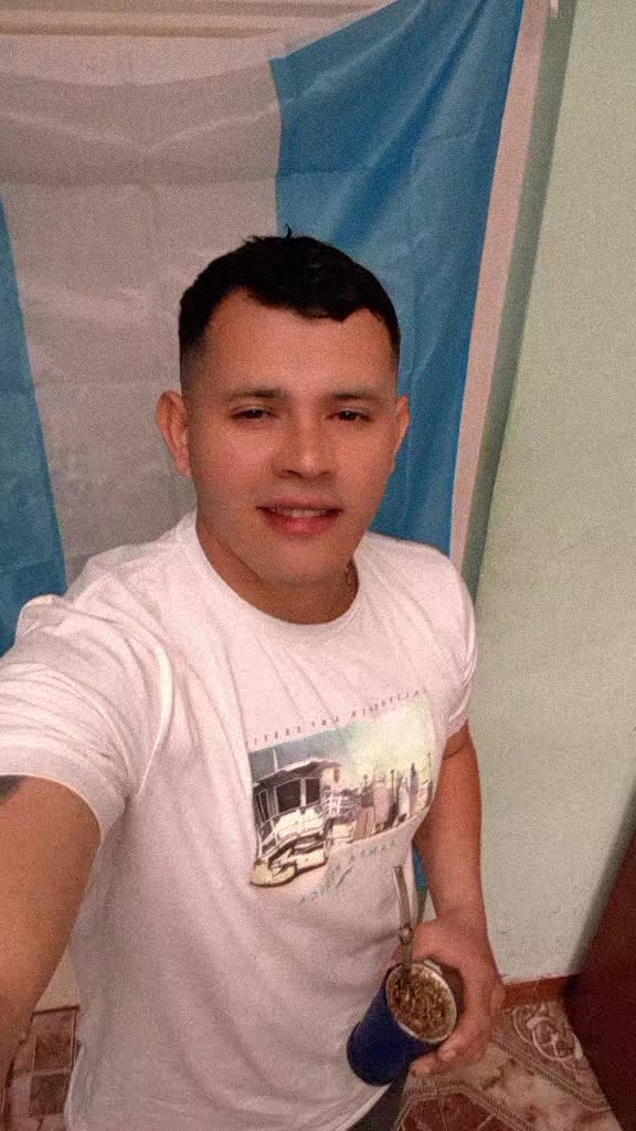 @Gustavo
