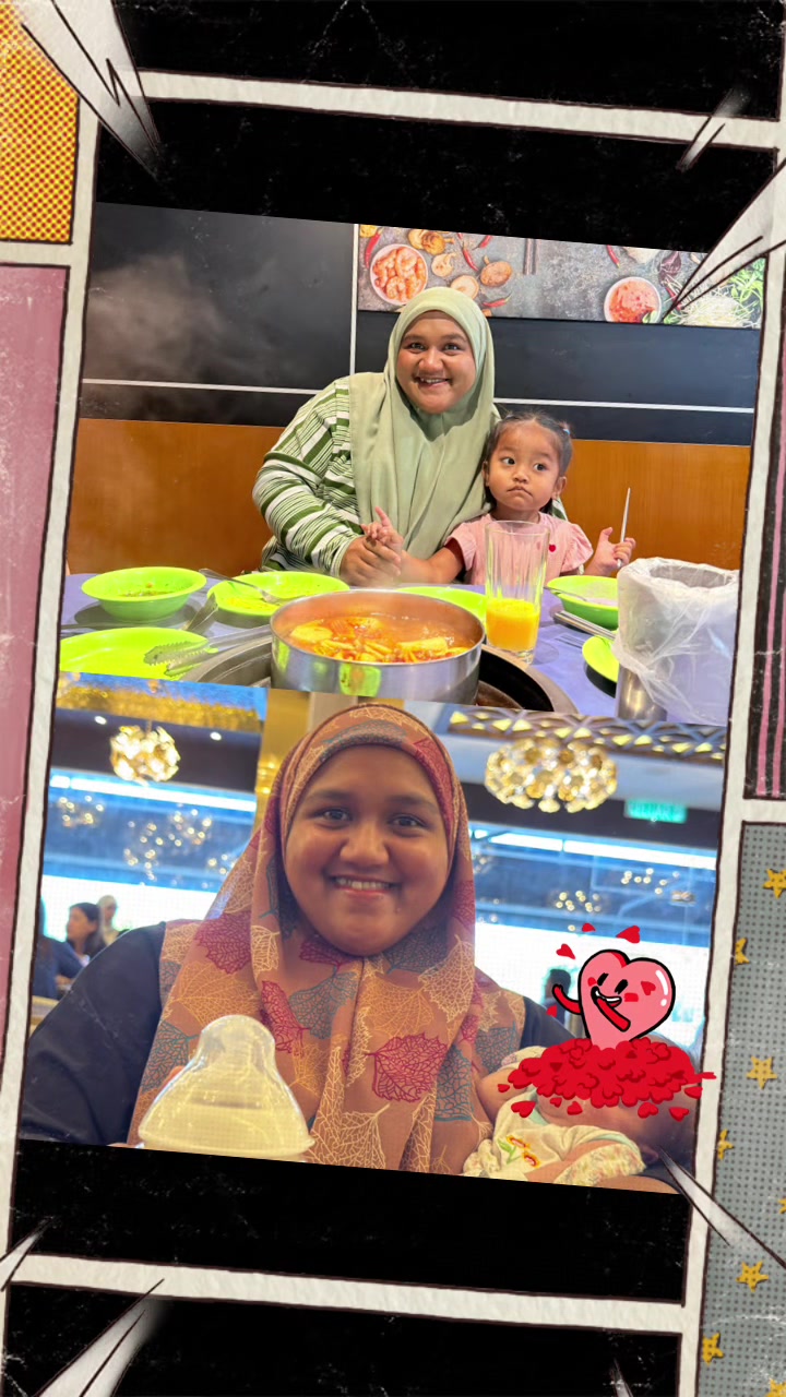 @Muhammad Iqram Amran 🇲🇾