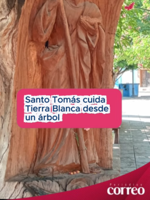 @Periódico Correo