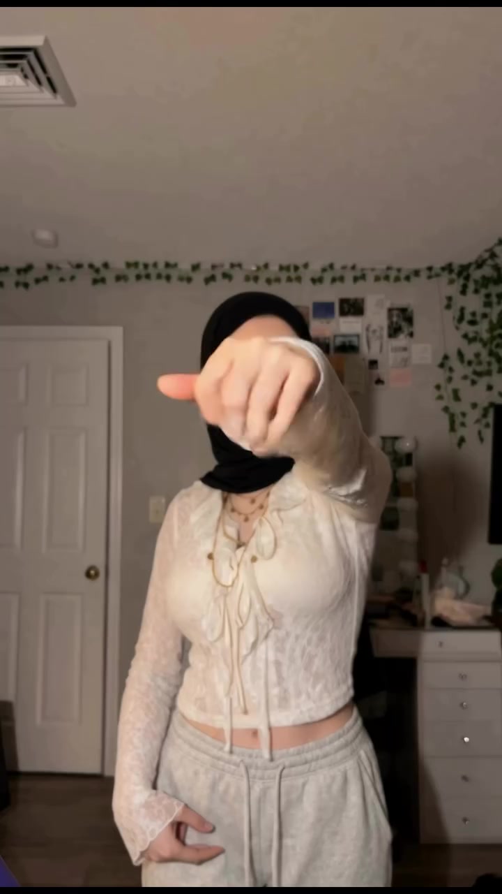 @Türbanlı Fatma