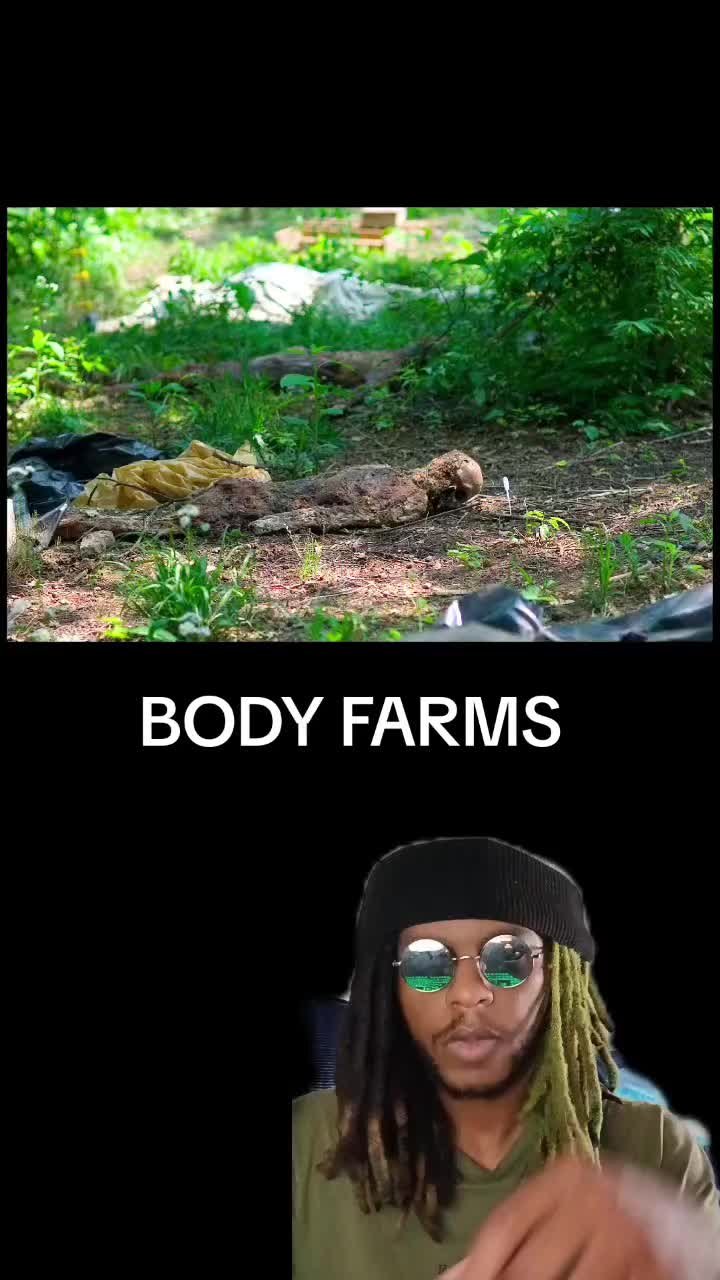 @YourNeighborhoodSchizo