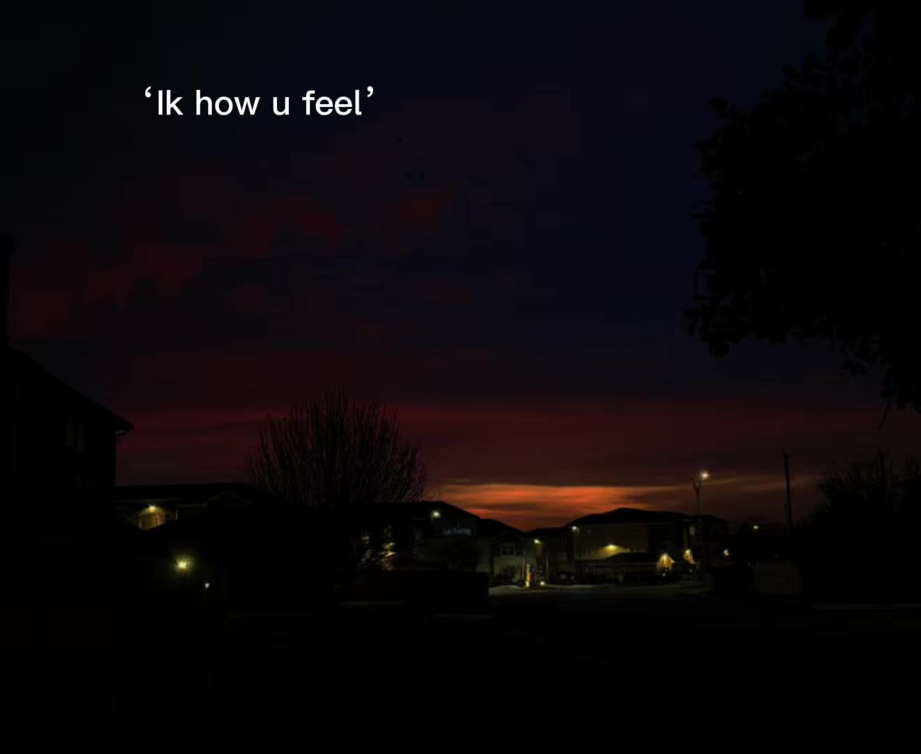 @𝒩&aelig;
