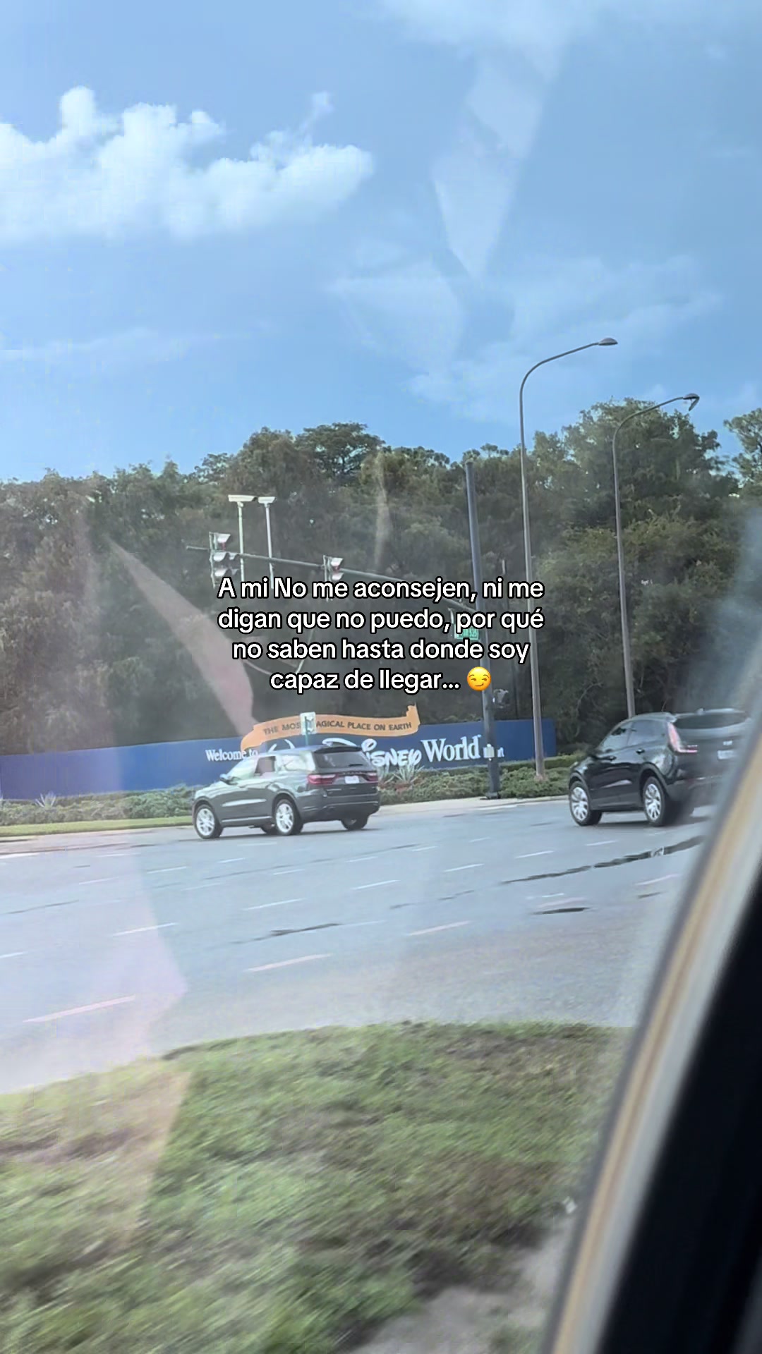 @✨️Dra.Deyliana✨️