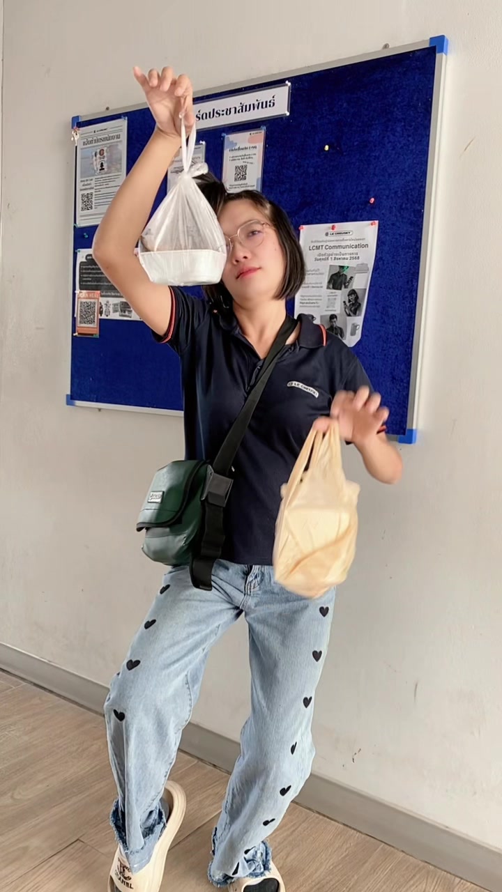@bw_bowwiiᵔᴥᵔ