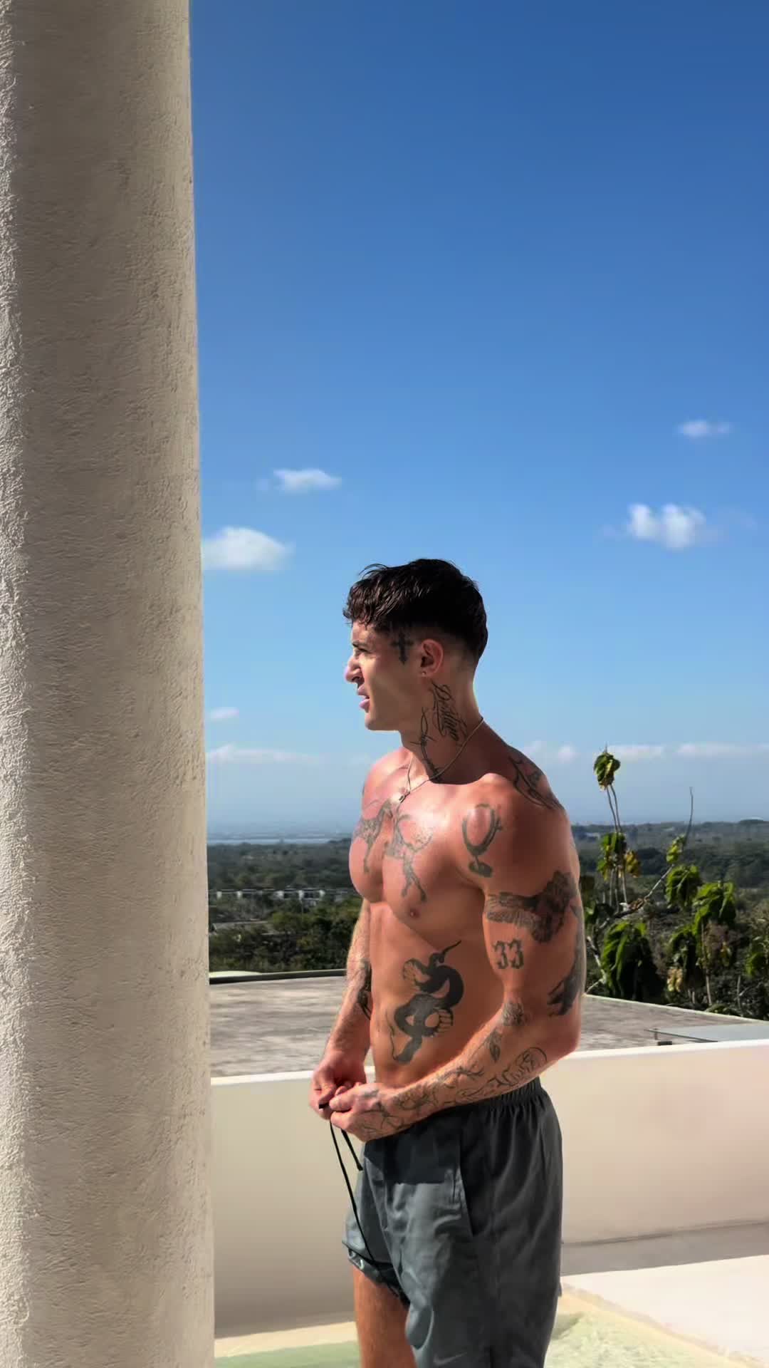 @emssakyiii
