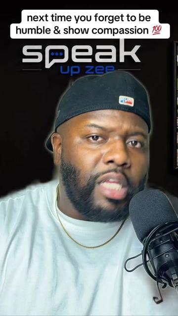 @willzeetidwell