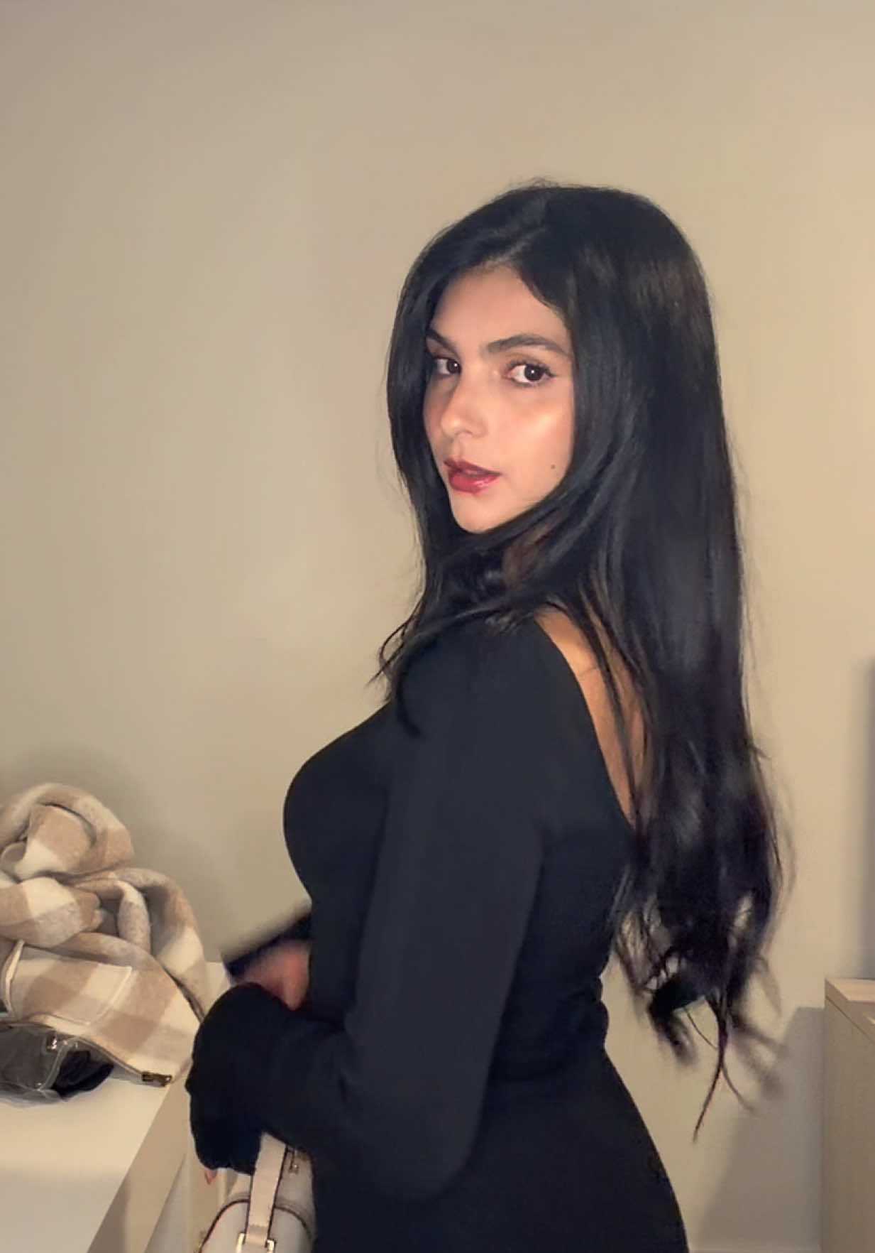 @Alejandra Moncayo