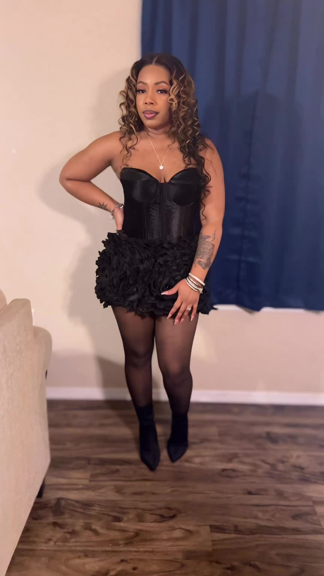 @Tymelessbeautyy