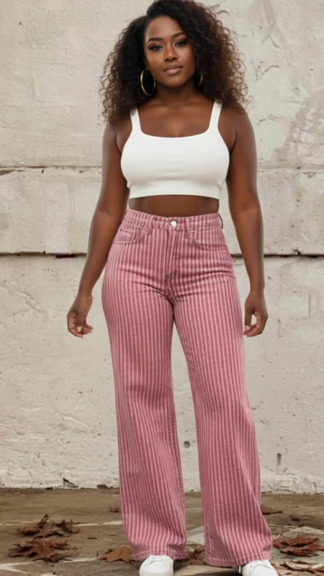 @SophieLane