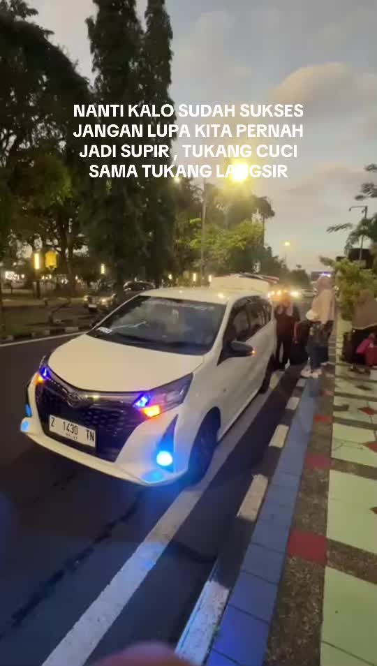 @Adamtismawan99