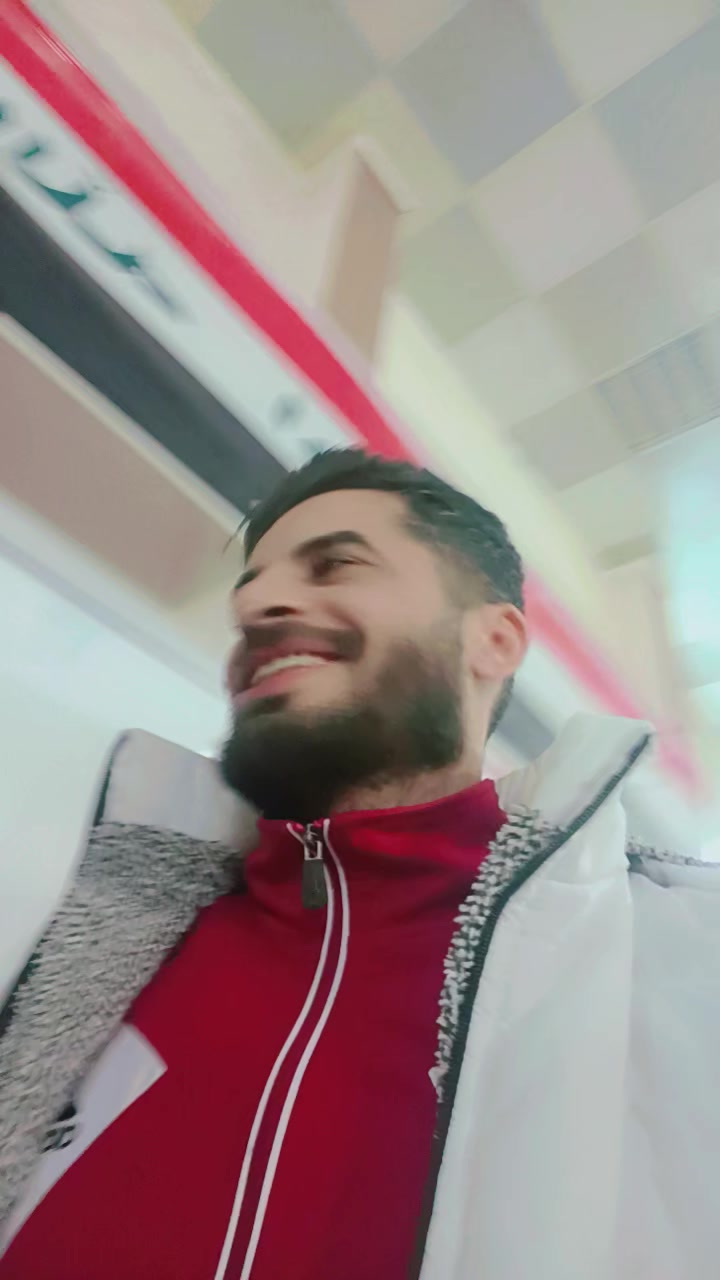 @عجيل فرحان الجميلي