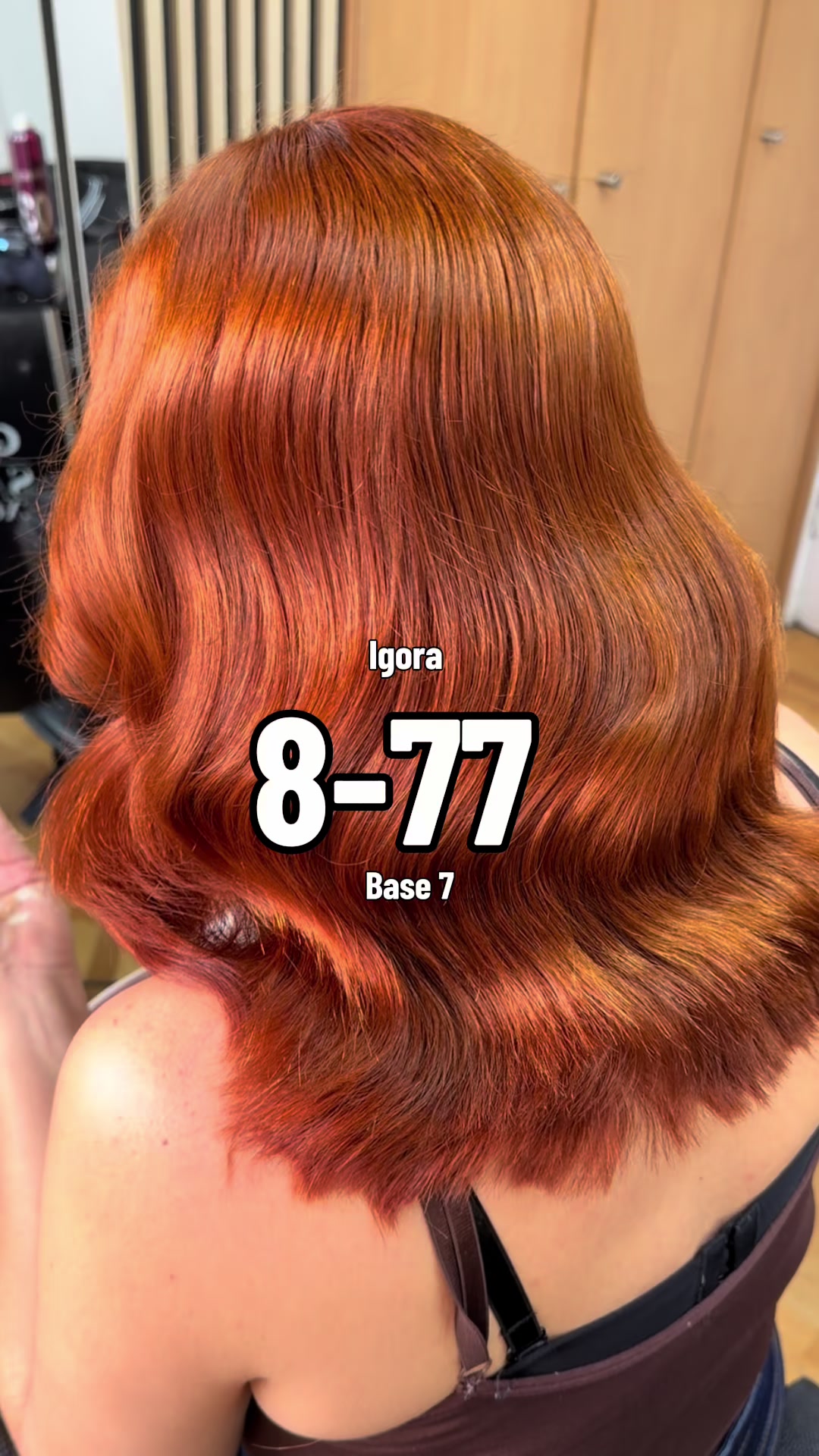 @Atenea Healthy Hairs