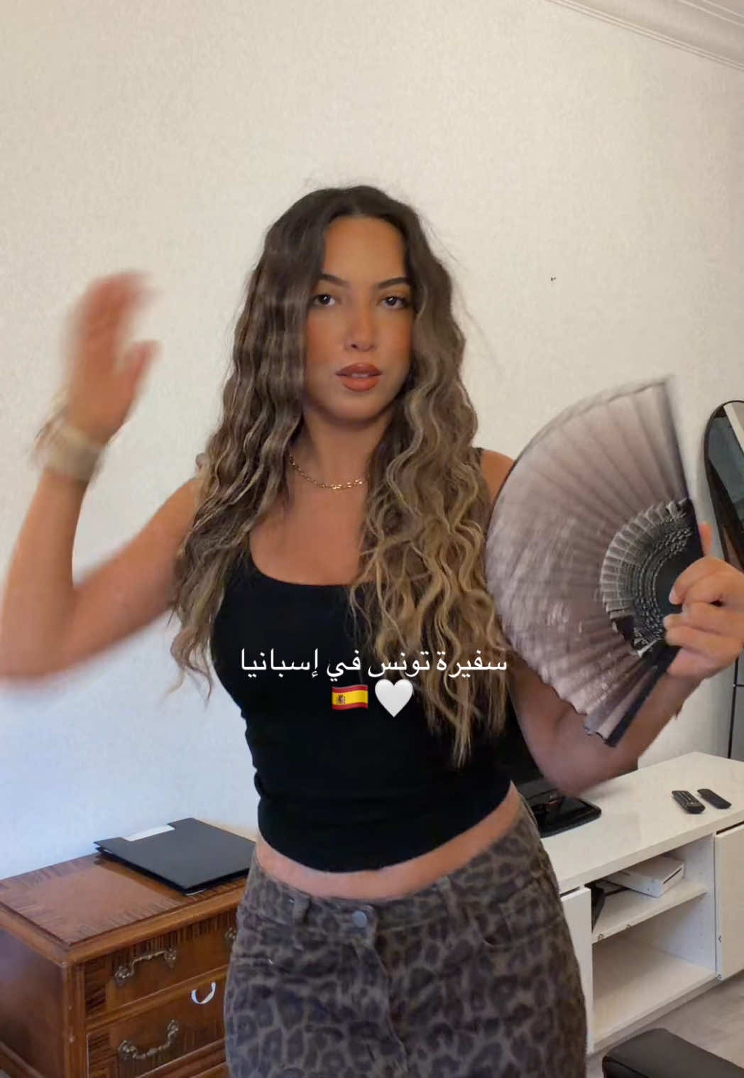 @Faty saaf