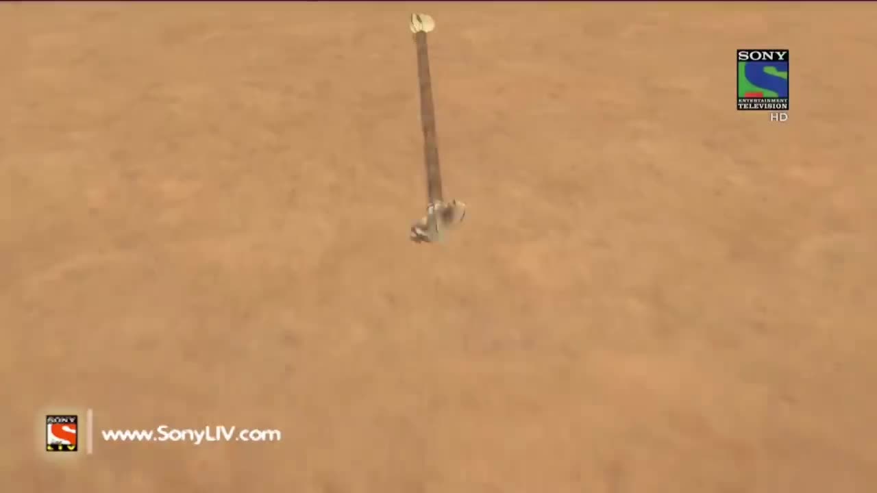 @wxwx