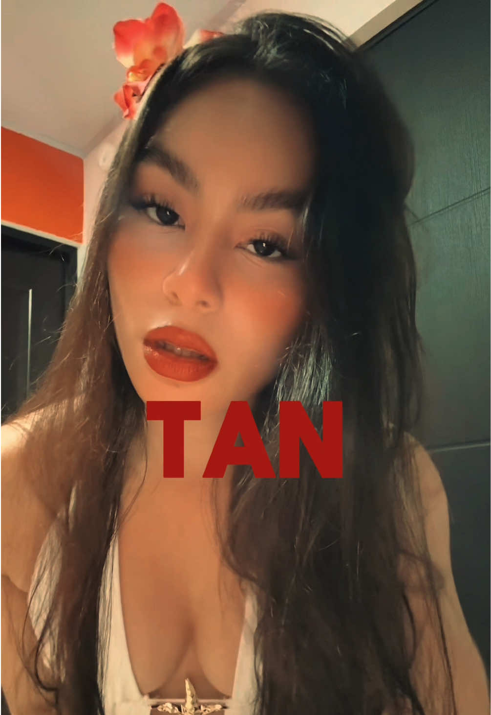 @Barbie_kinky