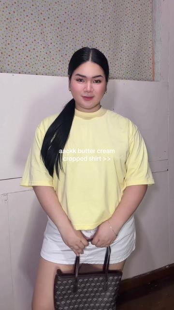 @pat ♡